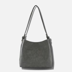 8 Other Reasons Betsy Stone Tote Bag
